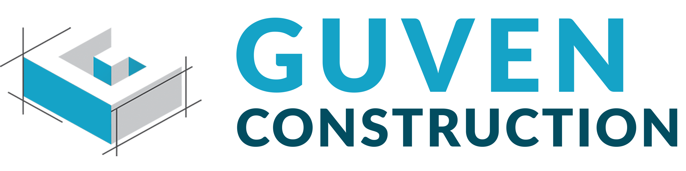 Guven Construction